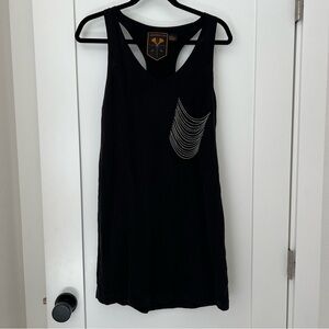 Jamison 100% Silk Dress‎